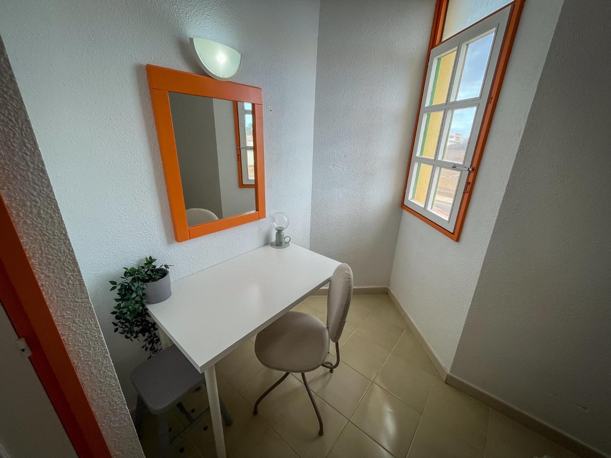 Casita Naranja - Bouganville Costa De Antigua Exterior foto
